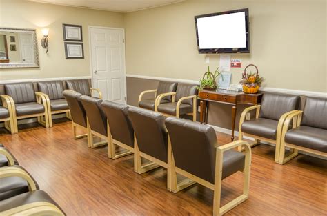 medical cabinets steel|furniture for doctors waiting rooms.